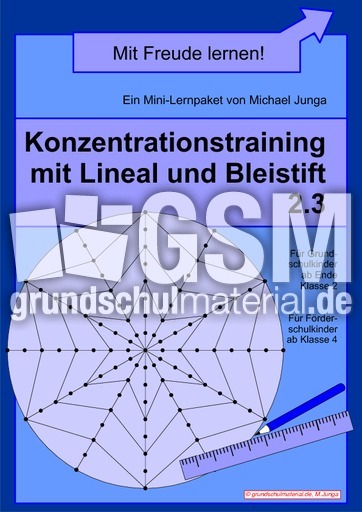 Konzentrationstraining mit Lineal und Bleistift 2.3 00.pdf